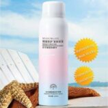 p6XAolab1625633783-1000×1000