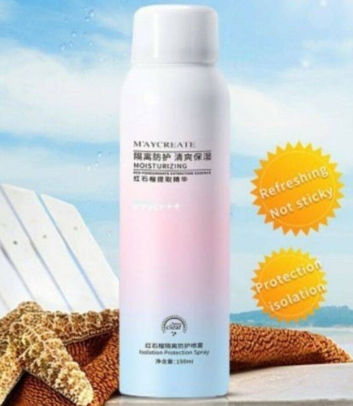 p6XAolab1625633783-1000×1000