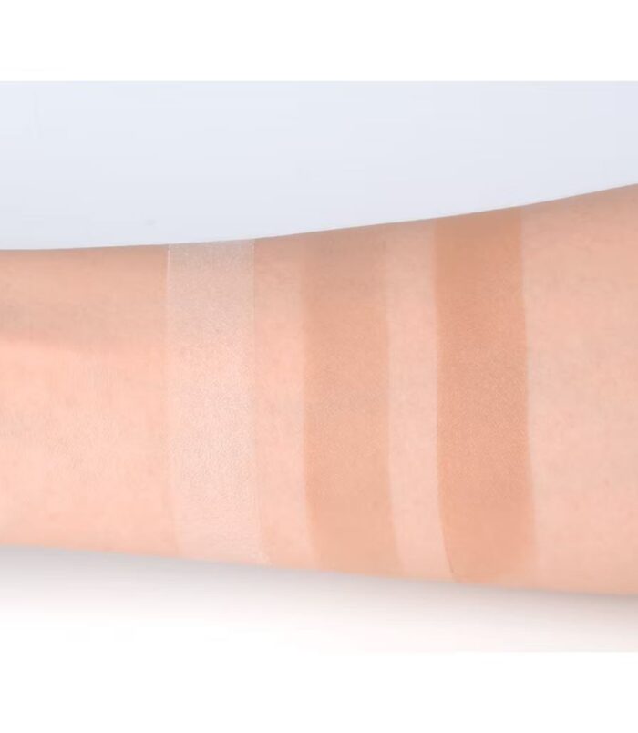 photo_1_2025-01-22_20-08-11