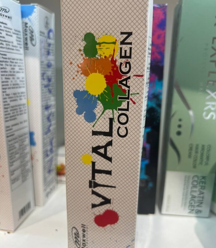 photo_2025-01-17_15-19-54