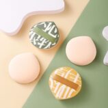 photo_2025-01-20_21-43-23