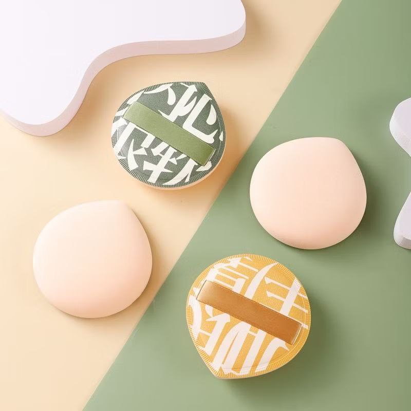 photo_2025-01-20_21-43-23 photo_2025-01-20_21-43-23