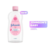 photo_2025-01-27_21-18-35