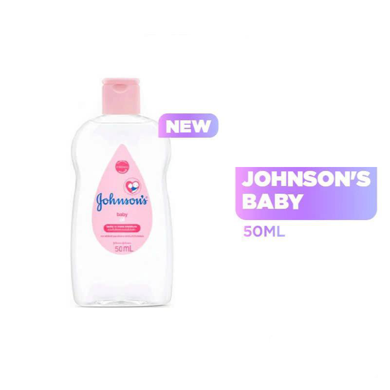 photo_2025-01-27_21-24-55 photo_2025-01-27_21-24-55