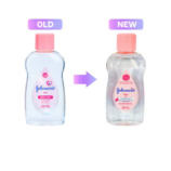 photo_2025-01-27_21-24-59