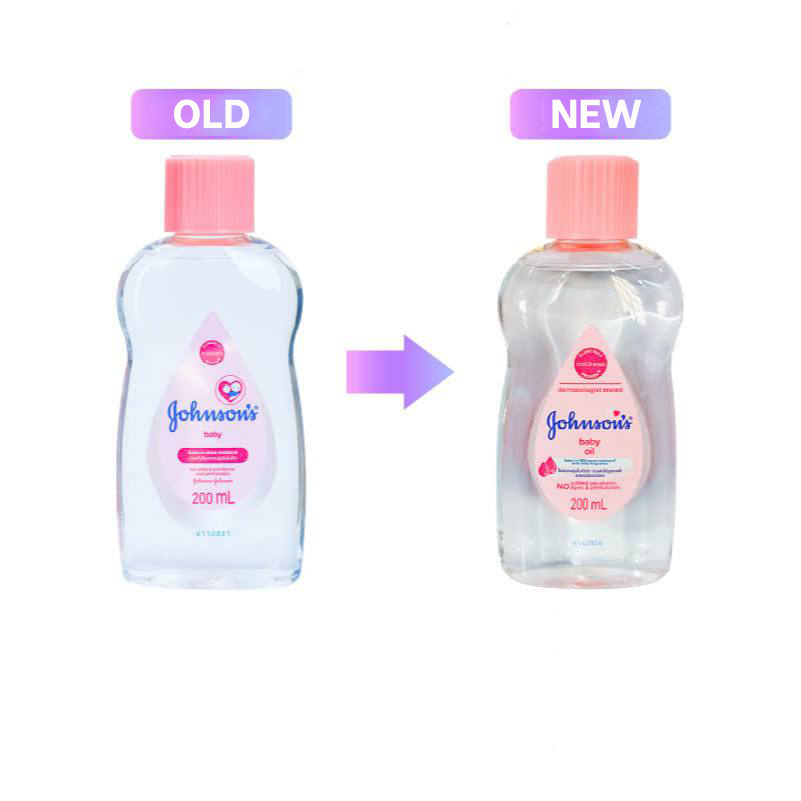 photo_2025-01-27_21-24-59 photo_2025-01-27_21-24-59