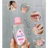 photo_2025-01-27_21-25-03