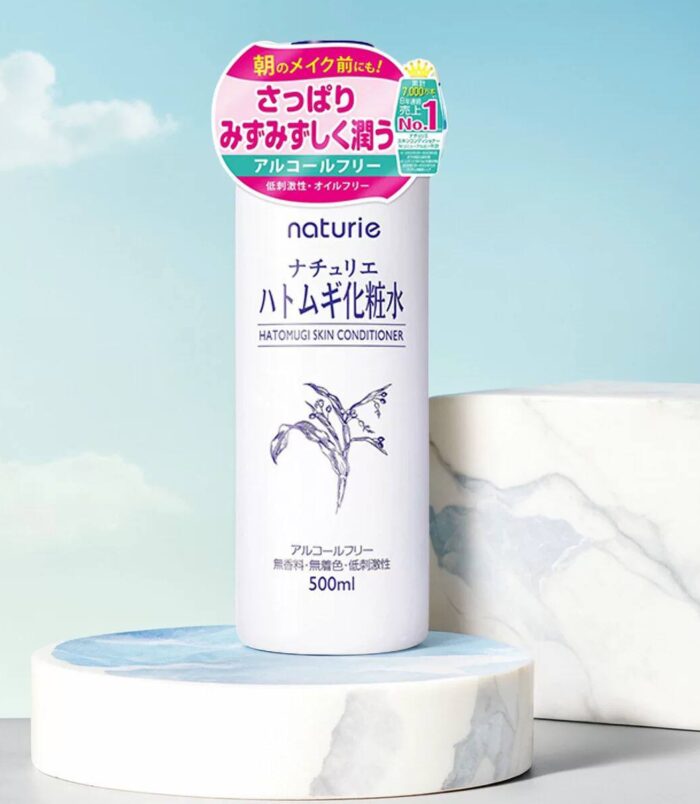 photo_2025-01-31_19-45-23 photo_2025-01-31_19-45-23