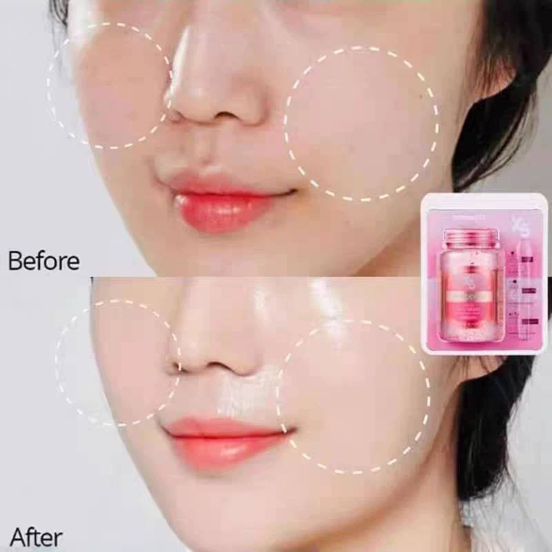 photo_2025-01-31_21-41-11 photo_2025-01-31_21-41-11