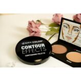 photo_2_2025-01-22_20-08-11