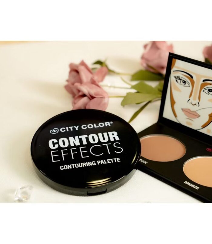 photo_2_2025-01-22_20-08-11