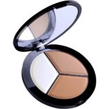 photo_3_2025-01-22_20-08-11