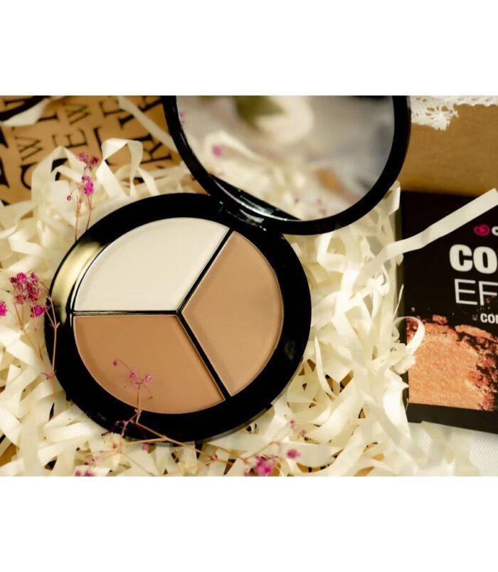 photo_4_2025-01-22_20-08-11