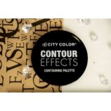 photo_5_2025-01-22_20-08-11