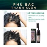 phu-bac-thanh-xuan-huyen-phi-02-768x768