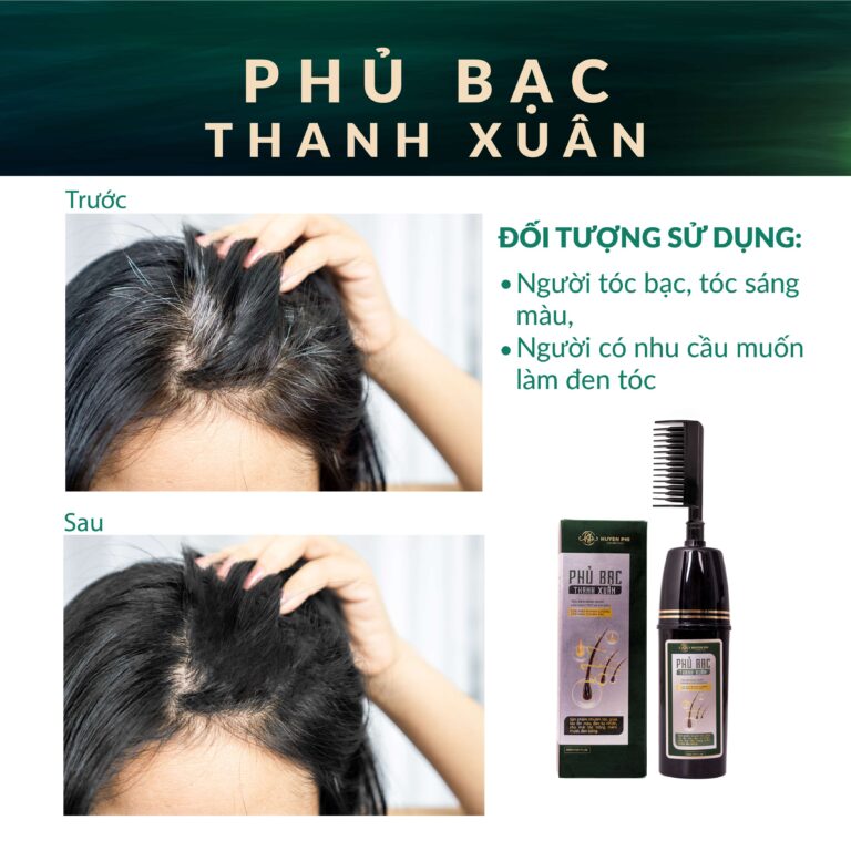 phu-bac-thanh-xuan-huyen-phi-02-768x768 phu-bac-thanh-xuan-huyen-phi-02-768x768