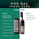 phu-bac-thanh-xuan-huyen-phi-04-768x768