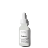 rdn-niacinamide-10pct-zinc-1pct-30ml
