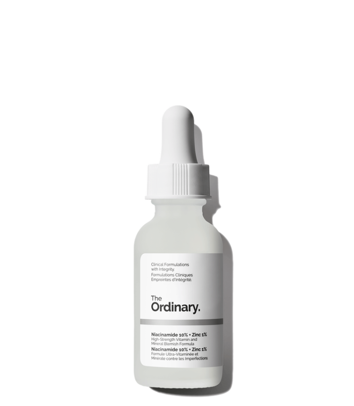 rdn-niacinamide-10pct-zinc-1pct-30ml