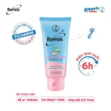 remos_baby_cream-20237