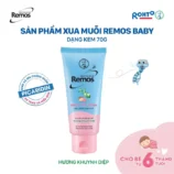 remos_baby_cream-20238