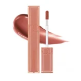 rom_nd_Dewyful_Water_Tint_Muteral_Nude_Series_12_Canyon_kmiso_beauty_uk