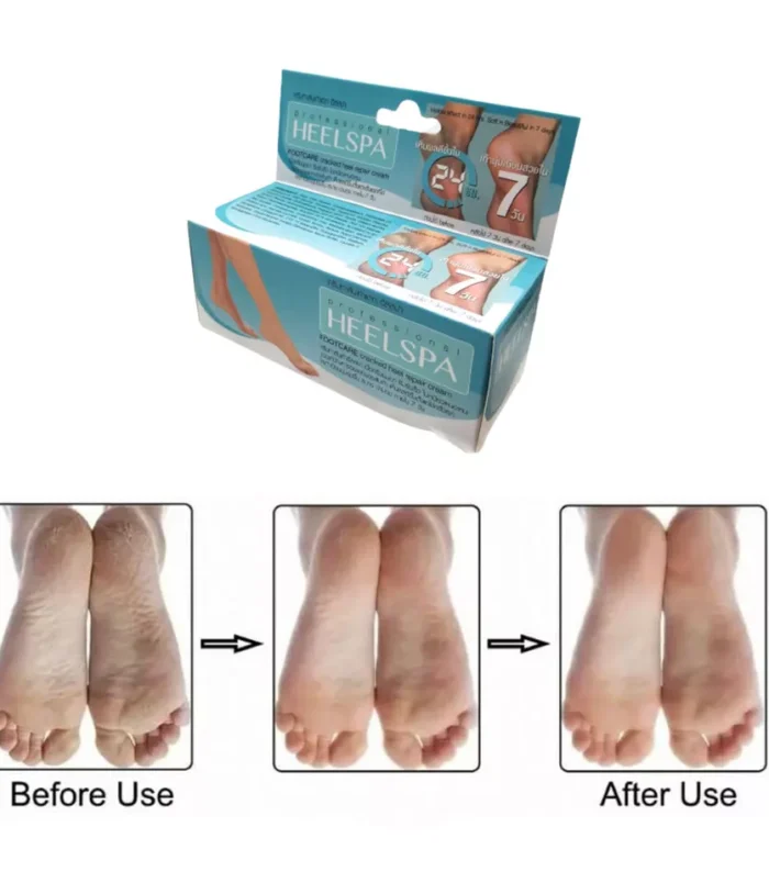 s-l1600 (1) s-l1600 (1)