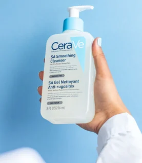 sa-smoothing-cream-pot-340g-3-lg