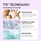 sg-11134201-7rbk6-lovz7mrvxuhm9b_2048x2048