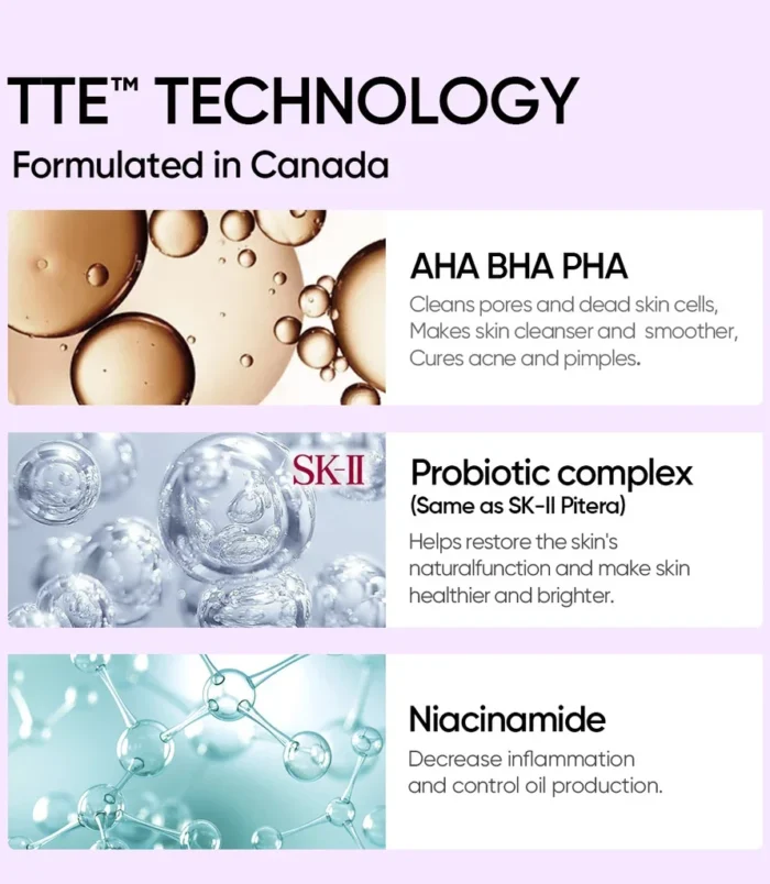 sg-11134201-7rbk6-lovz7mrvxuhm9b_2048x2048