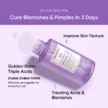 sg-11134201-7rbko-lovz7mb8nlph93_2048x2048