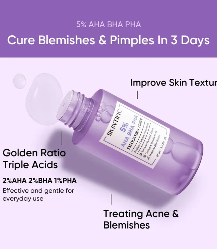 sg-11134201-7rbko-lovz7mb8nlph93_2048x2048