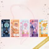 sg-11134201-7reqb-m2m6hv6wgnax62