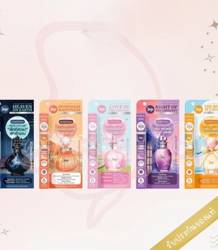 sg-11134201-7reqb-m2m6hv6wgnax62