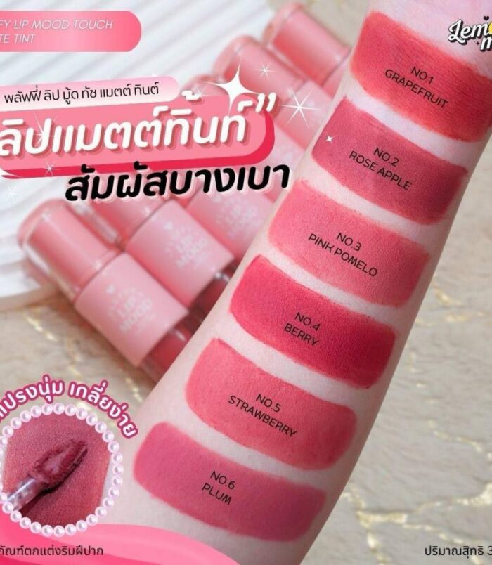 sg-11134207-7rdwo-m078amuml6ox13 sg-11134207-7rdwo-m078amuml6ox13