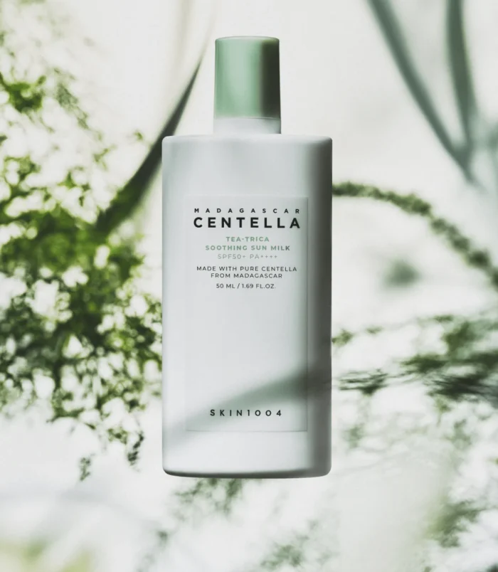 skin1004-50ml-tea-trica-soothing-sun-milk-40739484270838