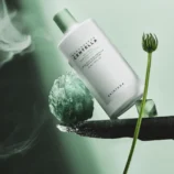 skin1004-50ml-tea-trica-soothing-sun-milk-40739484303606