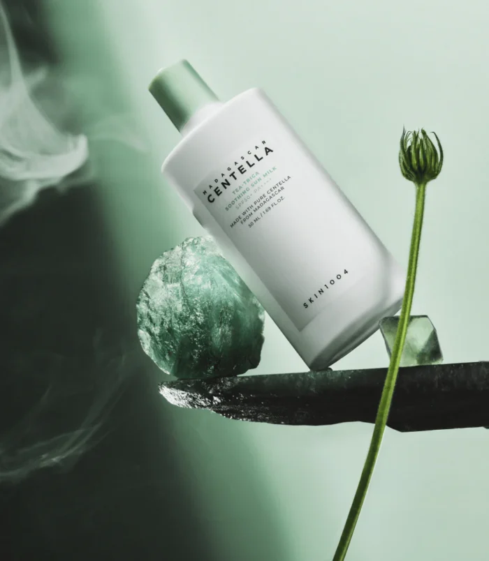 skin1004-50ml-tea-trica-soothing-sun-milk-40739484303606