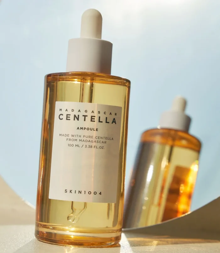 skin1004-ampoule-serum-centella-ampoule-38409088401654_1440x