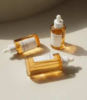 skin1004-ampoule-serum-madagascar-centella-ampoule-36426919379190