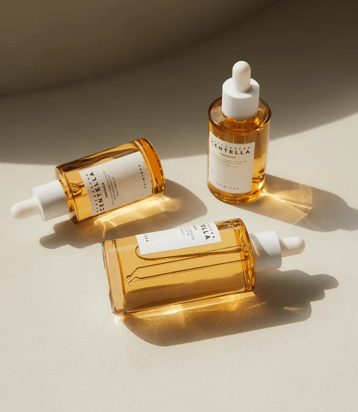 skin1004-ampoule-serum-madagascar-centella-ampoule-36426919379190