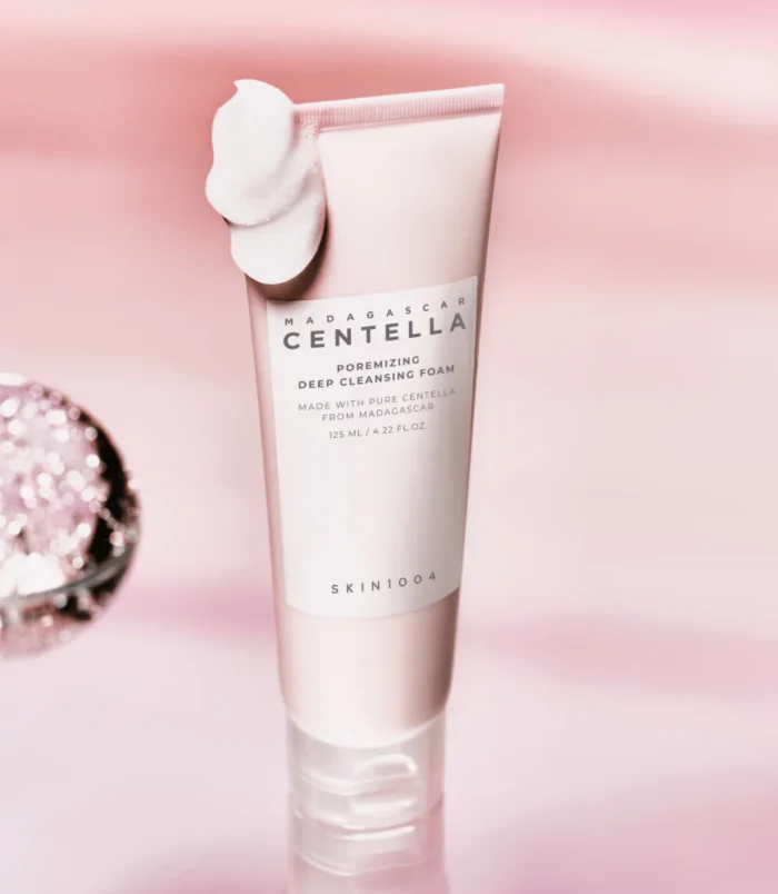 skin1004-poremizing-deep-cleansing-foam-38174108844278 skin1004-poremizing-deep-cleansing-foam-38174108844278