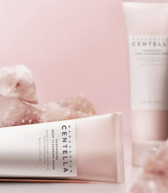 skin1004-poremizing-deep-cleansing-foam-38174108877046_1440x skin1004-poremizing-deep-cleansing-foam-38174108877046_1440x