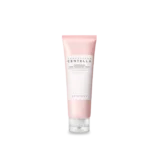 skin1004-poremizing-deep-cleansing-foam-38642870223094_1440x