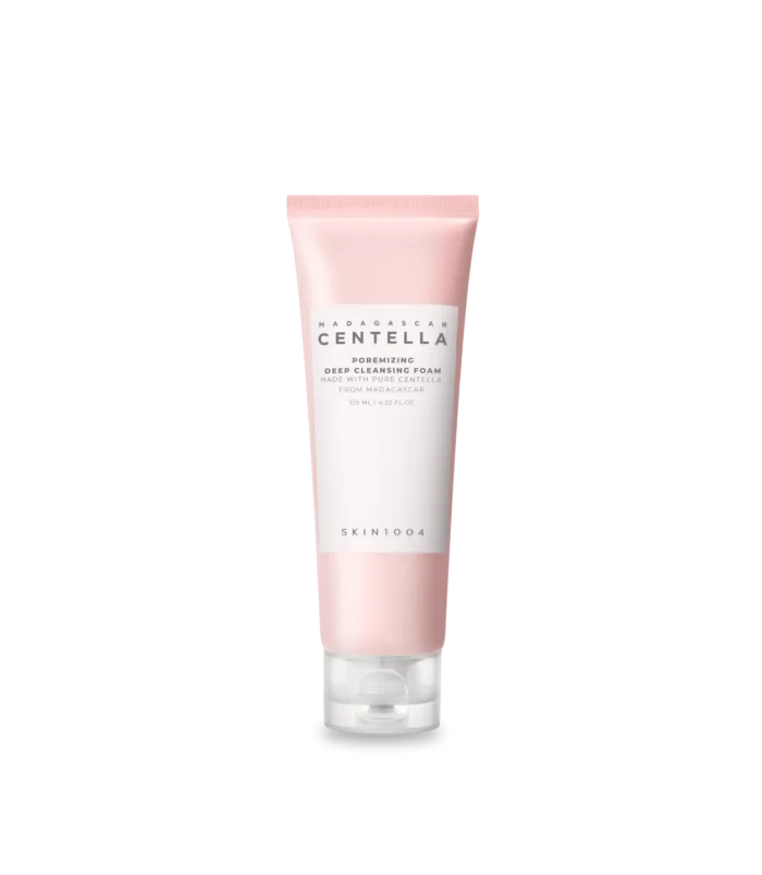 skin1004-poremizing-deep-cleansing-foam-38642870223094_1440x skin1004-poremizing-deep-cleansing-foam-38642870223094_1440x