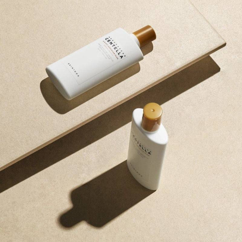 skin1004-sun-50ml-madagascar-centella-air-fit-suncream-plus-36435996770550_900x_b0dfd5a3-5931-4e3d-9385-67c45a9c709c skin1004-sun-50ml-madagascar-centella-air-fit-suncream-plus-36435996770550_900x_b0dfd5a3-5931-4e3d-9385-67c45a9c709c