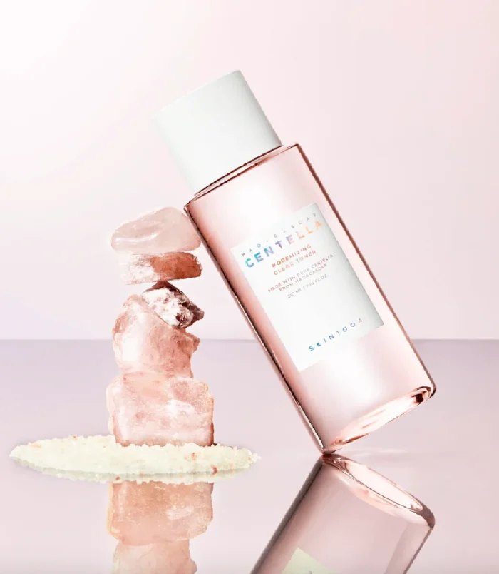 skin1004-toner-210ml-coming-soon-poremizing-clear-toner-37221341593846_1440x skin1004-toner-210ml-coming-soon-poremizing-clear-toner-37221341593846_1440x