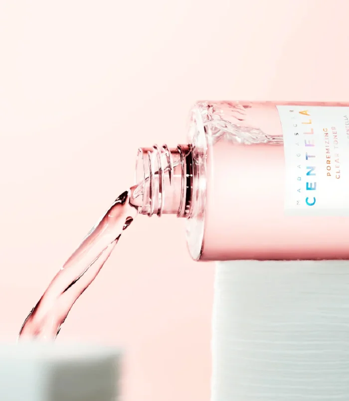 skin1004-toner-210ml-coming-soon-poremizing-clear-toner-37221341724918_1440x skin1004-toner-210ml-coming-soon-poremizing-clear-toner-37221341724918_1440x