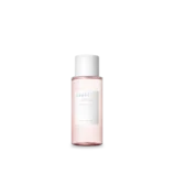 skin1004-toner-210ml-poremizing-clear-toner-38642869174518_1440x