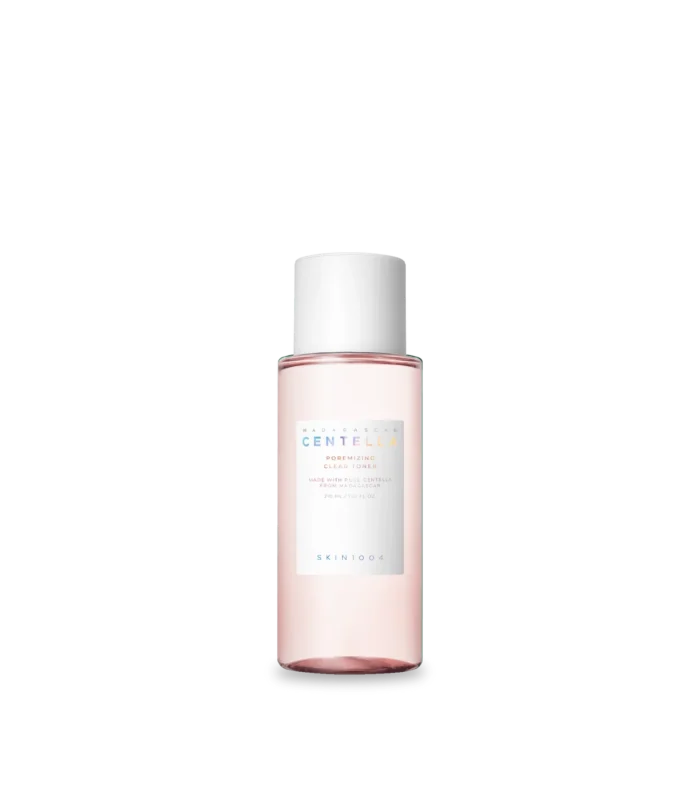 skin1004-toner-210ml-poremizing-clear-toner-38642869174518_1440x skin1004-toner-210ml-poremizing-clear-toner-38642869174518_1440x